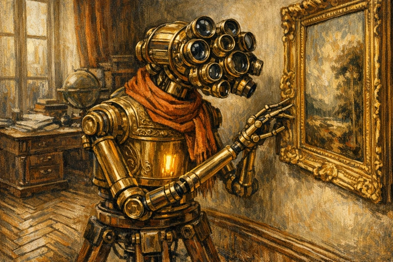 Argus, authentication agent